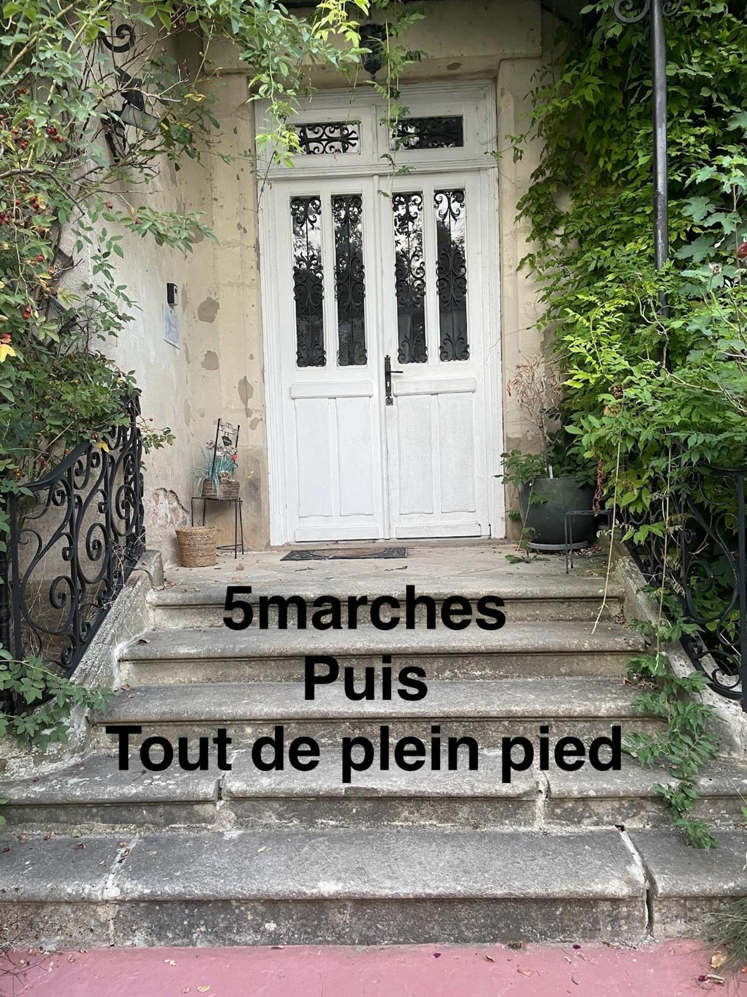 Appartement De Caractere Mirecourt エクステリア 写真